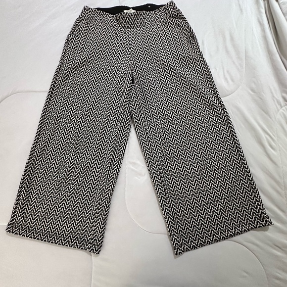 Max Studio Petite Pants for Women Size PM
✨NEW✨ - Picture 3 of 11